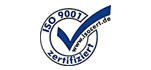 Qualitätsmanagement nach ISO 9001:2009